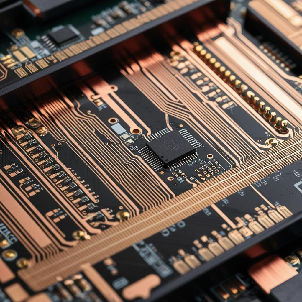 SourcePro